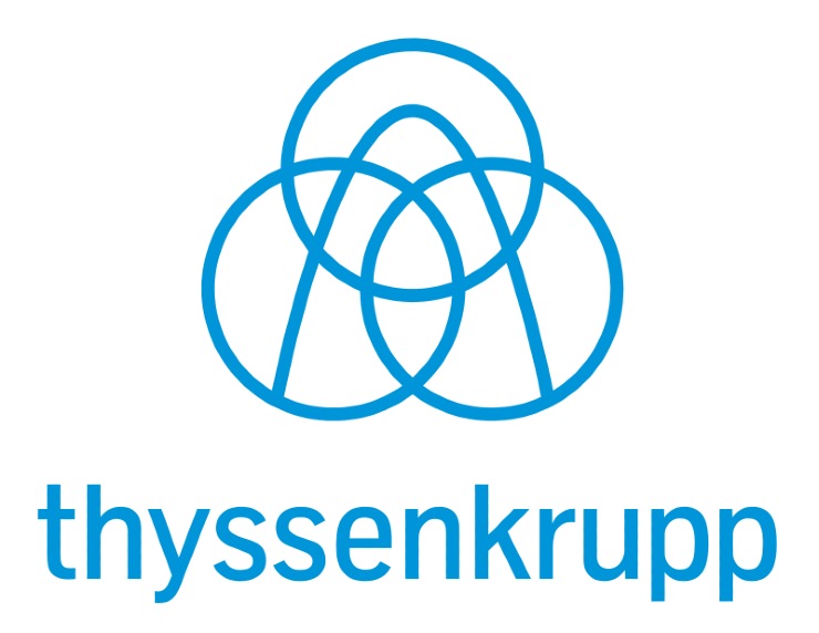 ThyssenKrupp cosa è successo a Torino